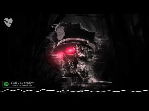 tvoy, fenekot, qoke - LA POLICIA FUNK 