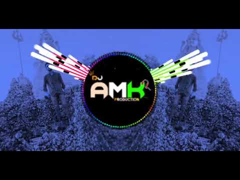 Bola Ye Kawariya | BolBam SpL Tahalka Remix 2022 | Dj Aman Amk