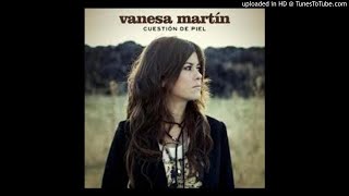 Vanesa Martín - De tus ojos by Carlos Jean (Videoclip Oficial)