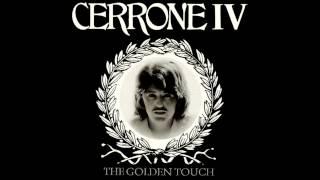 Cerrone - Look For Love