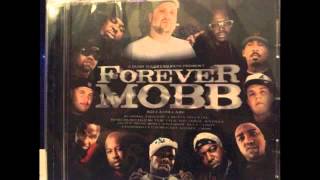 Ride Till I Die (T Nutty, Celly Cel, Kazz, C-Dubb)