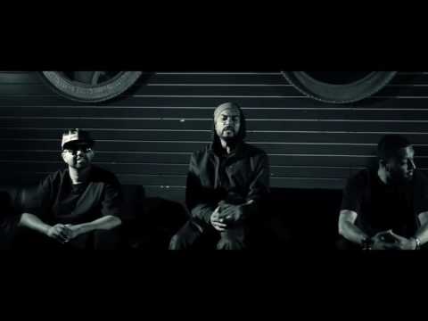 1 Muqabla   J Hind, BOHEMIA, Shaxe Oriah KDM Mixtape V1 Music Video