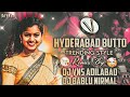 Hyderabad Butto Trending2022ka Djvns Butto