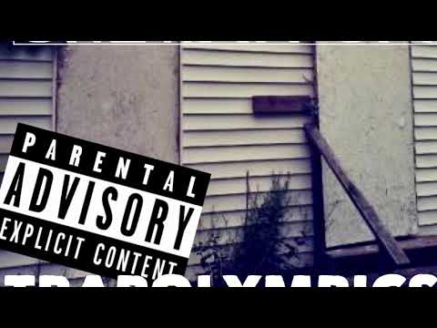 Onewaypopi x Trapolympics intro