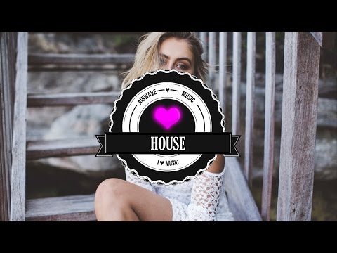 SJUR ft. Chris Crone - Let Me Love You