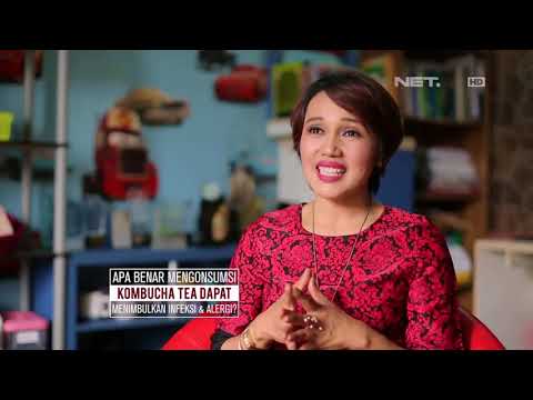Kardio cara terbaik untuk menurunkan berat badan Agapkina olahraga untuk menurunkan berat badan