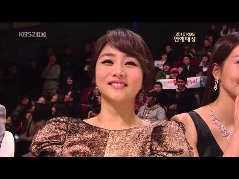 101225 JYP+Nichkhun+Junho「Bad Boy Good Boy」cut