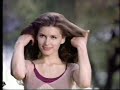 TVN Reklamy Oraz Zapowiedzi 25 08 2007