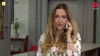 Lombard. Życie pod zastaw - sezon 2 / odcinek 81