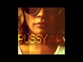 Honey Cocaine - Too Pussy To Instrumental (Prod ...