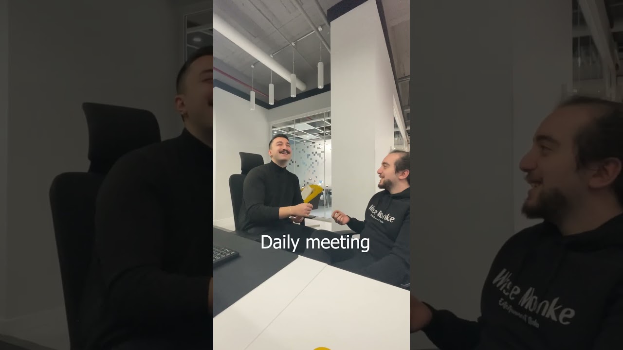 Day in the life of game developer. #gamedev  #indiedev #games #dayinthelife #office  #game