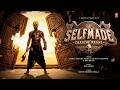 Selfmade Chaache Maame Video Song Sidhu Moose Wala PBX 1 Sunny Malton BYG BYRD