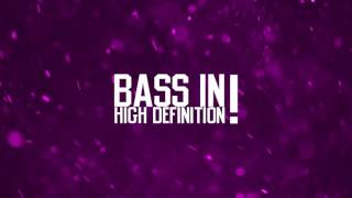 Video thumbnail for 808 Studio VST Plugin Trailer by INITIAL AUDIO