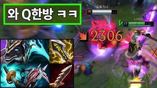 유튜브 썸네일