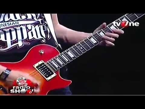 OBSKURITI ROY JECOVOX, JOHN PAUL IVAN & DONI #RI1 #JECOVOX #XBOOMERS #MUSIKINDO.   #MUSIKLEGEND