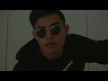 Wp-Otra Botella (Official Video) Wp-Otra Botella (Official Video)