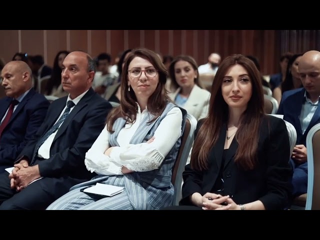 Gözəlliyə xidmət sahəsində sahibkara dəstək