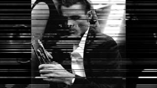 CHET BAKER - Ballata In Forma Di Blues