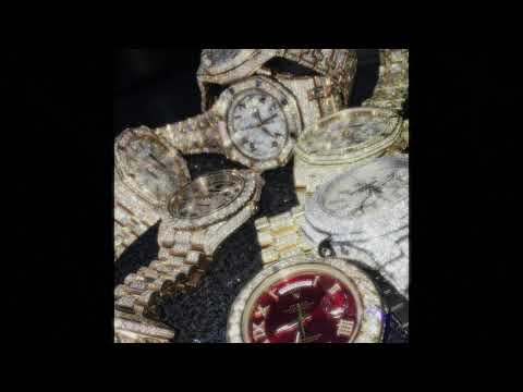 [FREE] Rich The Kid x Lil Baby x Ufo361 Type Beat - "Made it" (prod. Beisser Beats)