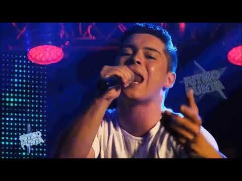 CHIPOTE | INDELEBLE (Katriel Argüello)