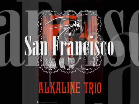 San Fransisco video