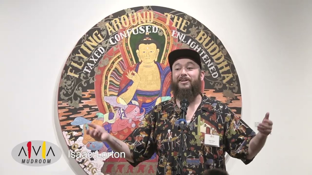 The Mudroom: Best Friends