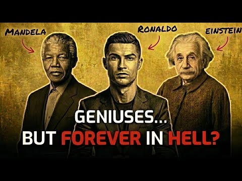 Ask Visual Deen and Visual Deen