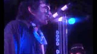 Butch Walker - Bethamphetamine (Pretty Pretty)