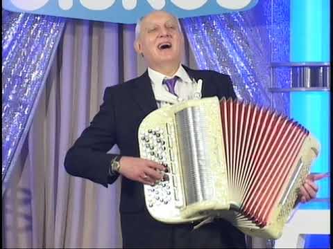 Mica Teofilovic - Ide Mile puticem i peva - (Video 2016) - DISKOS