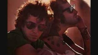 Una China En Mi Zapato Music Video