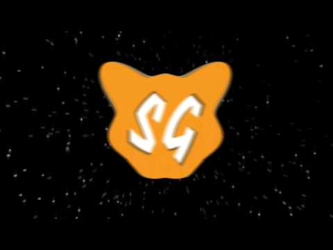 PNC feat. Nylo - If It Wasn't For Love [Bass Boosted]