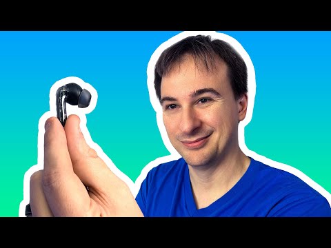 SoundPeats Clear True Wireless Earbuds Review: My New Favorite Budget Earbuds
