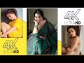 NEJ PARO X RASHMIKA MANDANNA STATUS EFX WHATSAPP STATUS RASHMIKA STATUS PARO SONG EDIT RASHMIKA