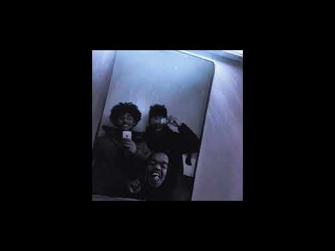 D Day K - Mommas Money (Feat. Evv)