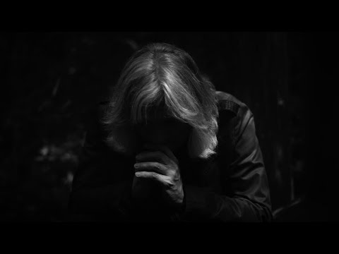 7TenSixteen - “Just Another Voice” feat. Danny Vaughn (Official Music Video 4k)