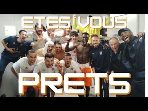 Montage J9   ESMBB x ANGERS NDC