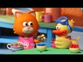 Timmy Time Timmy S Cookie