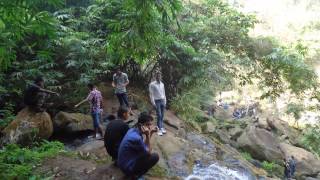 preview picture of video 'Tegheria Picnic Place, Assam, Kamrup (M), Khetri'