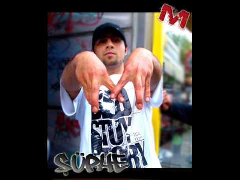 ŞüPHe FeaT EmRe BaRaNSeL - KoMeDi DüNYa