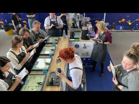 Таня Фукс @fuks.tatiana Финал Победитель РЧБ 2020