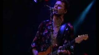 &quot; leap of faith&quot;