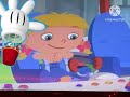 Little Einsteins Get Ready For Annie S Blast Off Add Round 1 By Siggesenlund7781