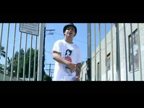 Self Provoked - Raiden (Prod. Cuatro Puntos) Music Video