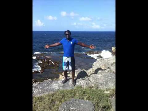 P-9 ft Baajan and Cinga Blinga - Bad mind People