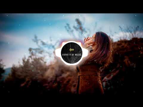 Tøbex & Saw3r- Where For You (musica electronica 2021)