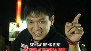 Download lagu GAMBUS KOPLO MODERN BIK NYAMBIK VOC EDDY BASRAN mp3 Download lagu GAMBUS KOPLO MODERN BIK NYAMBIK VOC EDDY BASRAN mp3