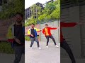 Dil Vich Wajdi Guitar Dance Trending Viral