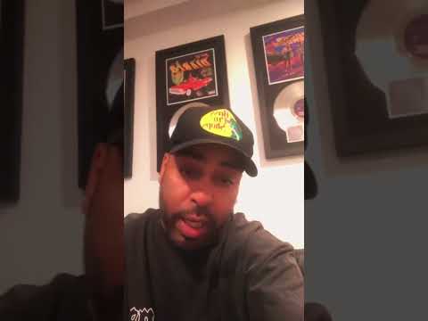 Alex Kyza Le Manda Fuego A Musicologo 🔥 Desmienta Que Lo Hayan Querido Bajar De Llegamos A La Disco