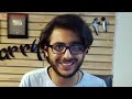 Carriminati Inrto Non Copyright Carryminati Mame 2022 100 Non Copyright