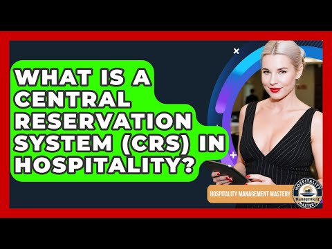 Spartan Reservation System Cwru